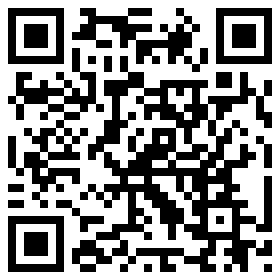 qrcode für RZB 952390.833.476.001