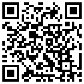 qrcode für HP 6NT16AAE - ThinPro PC Converter LTU
