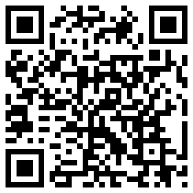 qrcode für ABB 1SCA022872R1500