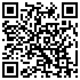 qrcode für INTEL Xeon Scalable 4210 2 2GHz 13 75M Cache FC LGA3647 Tray CPU - CD8069503956302