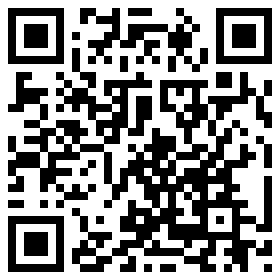 qrcode für Kyocera 302HG93021 - Developer Unit DV 570(K)