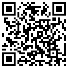 qrcode für RZB 952390.833.476.002
