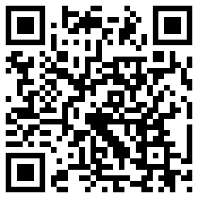 qrcode für RZB 952390.833.476.003