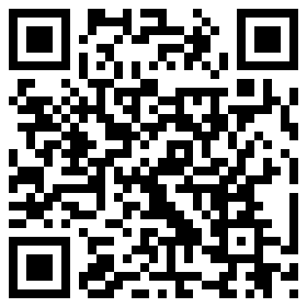 qrcode für ABB 1SCA022872R1840