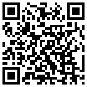 qrcode für ABB 1SCA022776R8510
