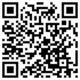 qrcode für Ifm Electronic E20005 - IFM Tripelspiegel D80mm rund Rotlicht IR Reflexlichtschranke