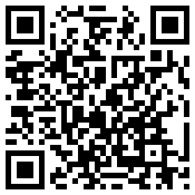 qrcode für DEHN 106312