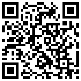 qrcode für D-LINK DWL-8620APE