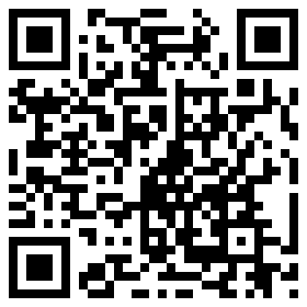 qrcode für Siemens 3RK2200-0CQ20-0AA3 - ASI Kompaktmodul A/B Slave IP67