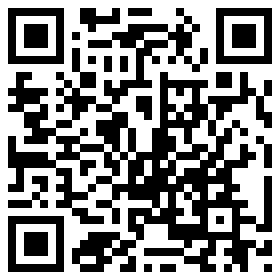 qrcode für DEHN 106326