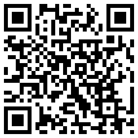 qrcode für ABB 1SCA022745R6710