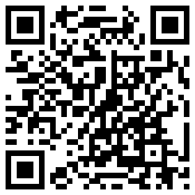 qrcode für Niedax RGS 35.200 - Bogen verstellbar vertikal 35x200 bandverzinkt