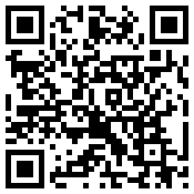 qrcode für ABB 1SCA022776R3120