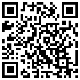 qrcode für HPE R0Z26A - Aruba 100G QSFP28 QSFP Stoc