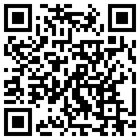 qrcode für Cisco NCS 55A2 DC 930W POWER SUPPLY - NC55-930W-DCFW=