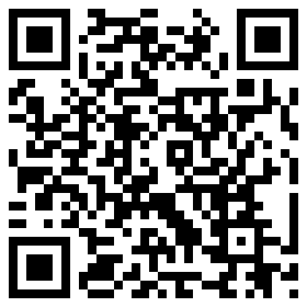 qrcode für ABB 1SCA022846R7870