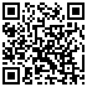 qrcode für RZB 952390.840.400.001