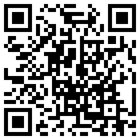 qrcode für Siemens 3RT1054-1AS36 - Schütz 55kW/400V/AC 3 UC 500 550V Hilfskontakte 2NO 2NC
