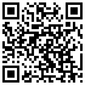 qrcode für Cisco NCS 5500 AC 1200W POWER SUPPLY - NC55-1200W-ACFW=