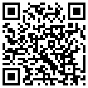 qrcode für Seiko 22410086 - EDITO PRINT KSM347R S/U BASE