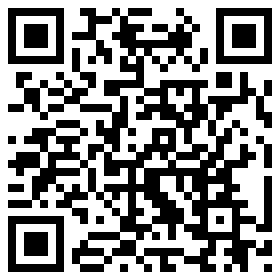 qrcode für RZB 952390.840.400.002