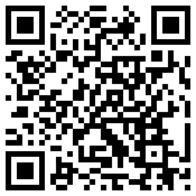 qrcode für RZB 952390.840.400.003
