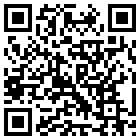 qrcode für RZB 952390.840.400.004