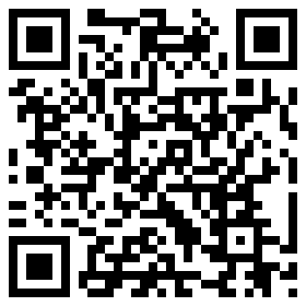 qrcode für RZB 952390.840.476.000