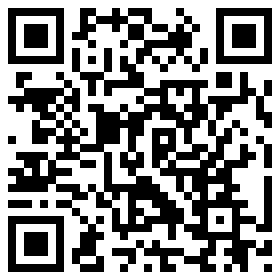 qrcode für RZB 952390.840.476.001