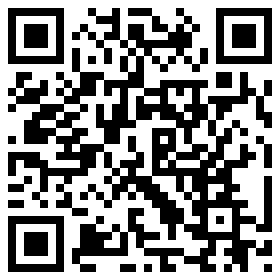 qrcode für ABB 1SCA022847R3250