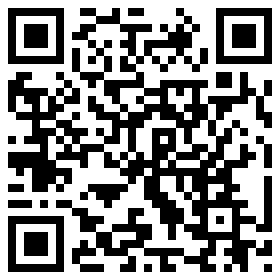 qrcode für ABB 1SFN095700R1002