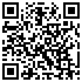 qrcode für Zebra PERFORM 1000D DT UNCOATED - 3009839-T