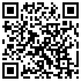 qrcode für Honeywell CT40 COMPLETE 2DAY 5YR DAY 1 - SVCCT40-2PS5