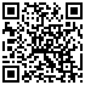 qrcode für SANDBERG 126-25 - Bluetooth Earset Business Pro