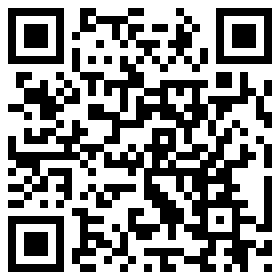 qrcode für ABB 2CCS893001R0131