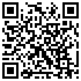 qrcode für ABB 2CCS893001R0201