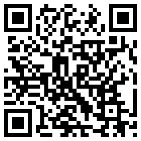 qrcode für ABB 2CCS893001R0631