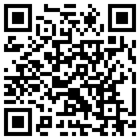 qrcode für RZB 952390.840.476.002