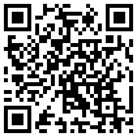 qrcode für HPE R0Z23A - Aruba 40G QSFP QSFP Stock