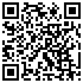 qrcode für Socket DURASCAN D760 UNIVERSAL BC - CX3547-2149