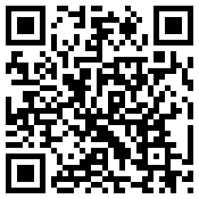 qrcode für Socket SCAN S740 UNIVERSAL BC - CX3530-2132
