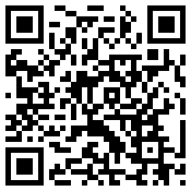 qrcode für RZB 952390.840.476.003