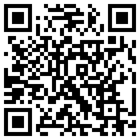 qrcode für ABB 2CCS894001R0101