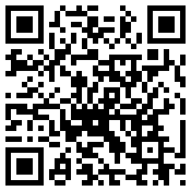 qrcode für RZB 952390.840.476.004