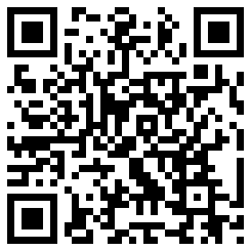 qrcode für Vertiv GXT5 EXTERNER BP - GXT5-EBC192VRT3U