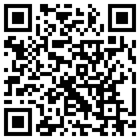 qrcode für Kodak 1025162 - ALARIS E1000 SERIES FEED
