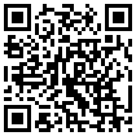 qrcode für RZB 952390.842.400.000
