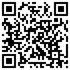 qrcode für RZB 952390.842.400.001