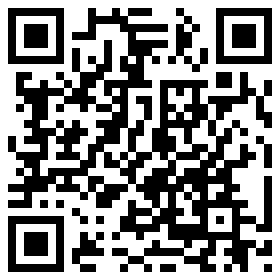 qrcode für Synergy 21 S21-LED-F00124 - LED Flex Strip zub IP62 Connector single color 8mm