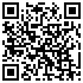 qrcode für RZB 952390.842.400.002